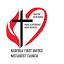 norfolkumc.org