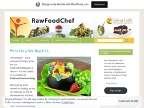 livinglightinternational.wordpress.com