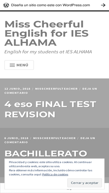 misscheerfulteacher.wordpress.com