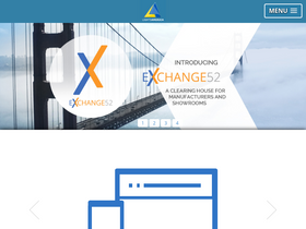 'lightsamerica.com' screenshot