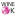 wineok.com