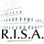 romeschools.org