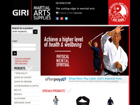 giri.com.au