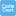 castlecourt-uk.com