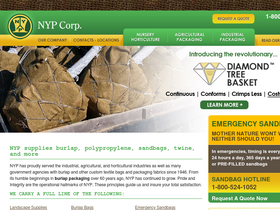 nyp-corp.com