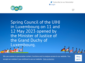 uihj.com