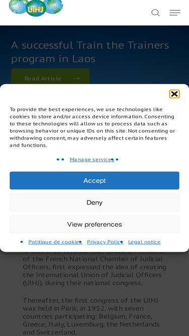 uihj.com