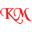 kamdhenucars.com