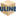 uline.com