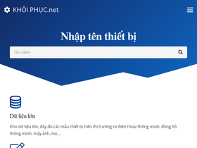 khoiphuc.net