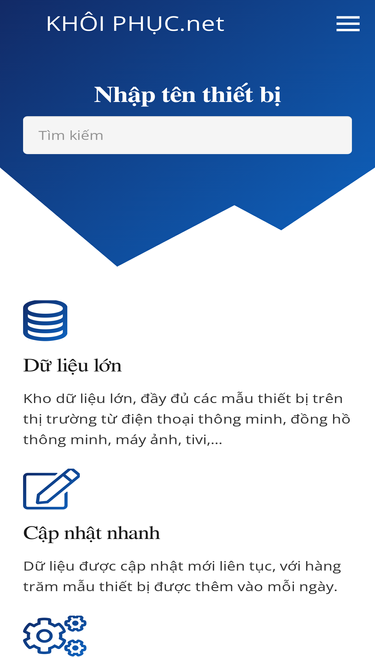 khoiphuc.net
