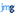jmginsurance.co.uk
