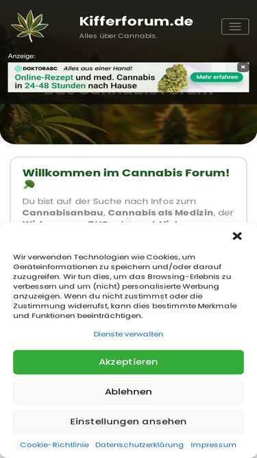 xtcforum.de