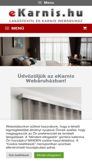 ekarnis.hu