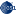 gs1pk.org