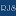 irssolution.com