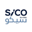sicobahrain.com