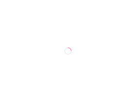 'vaghteghabli.com' screenshot