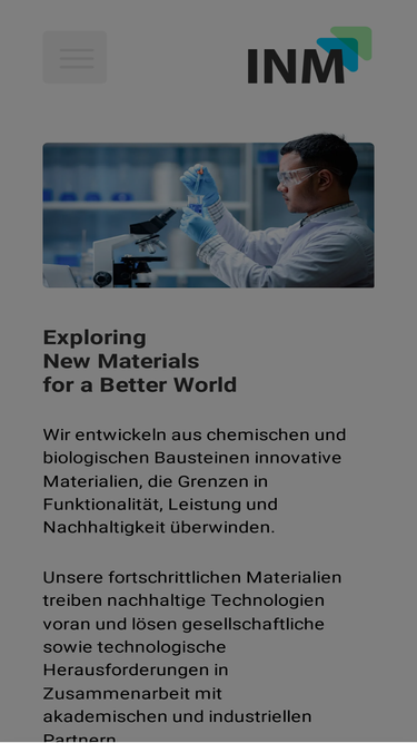 leibniz-inm.de