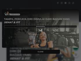 musclefirst.co.id