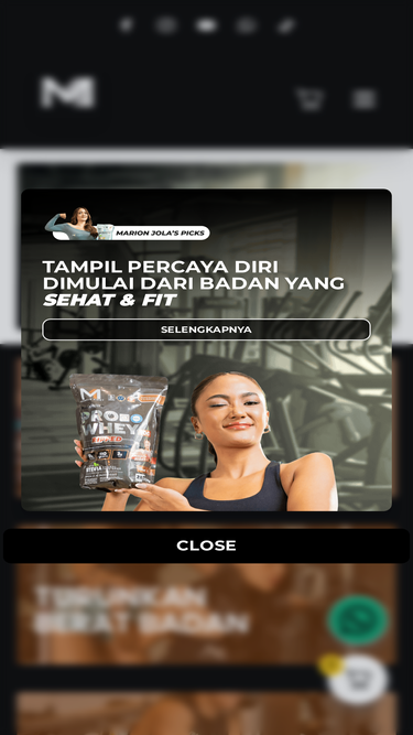 musclefirst.co.id