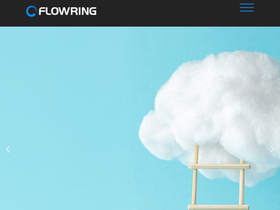 flowring.com