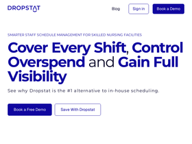 dropstat.com