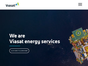 'rig.net' screenshot