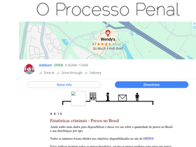 oprocessopenal.blogspot.com.br