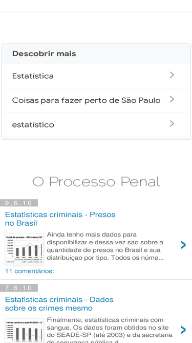 oprocessopenal.blogspot.com.br