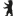 laibolin.com