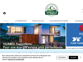 fpg.pf