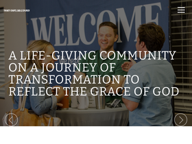trinitychapelbc.org