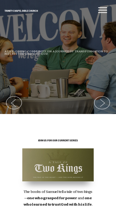 trinitychapelbc.org