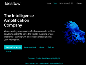 ideaflow.io