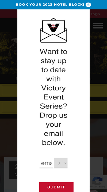 victoryeventseries.com