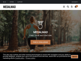 medalmad.com