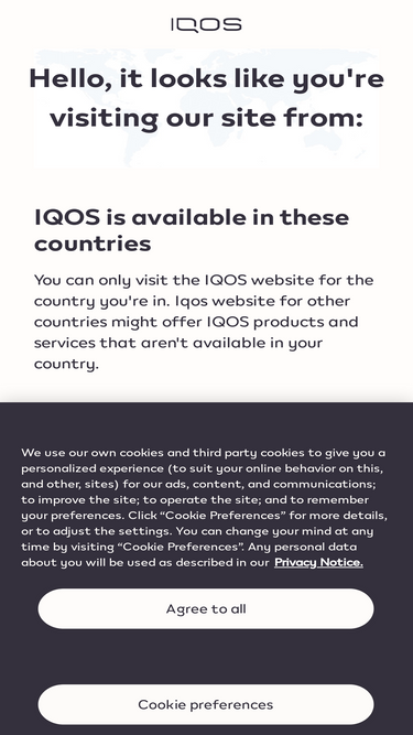 iqos.ru