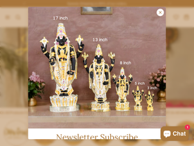 divineartcreation.com homepage screenshot