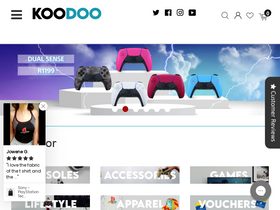 Website Logo