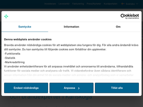 backmansror.se
