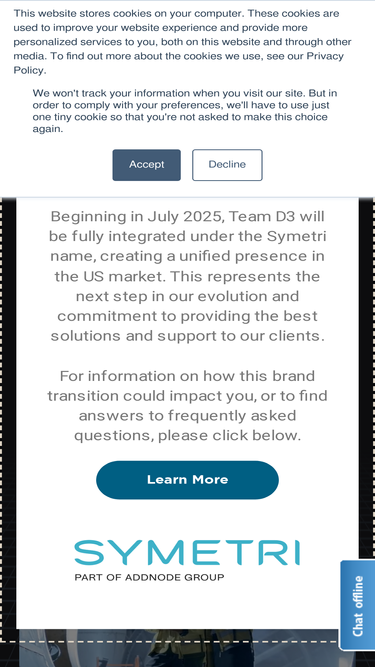 pdoteam.com