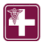 providence-health.org