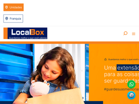 localbox.com.br