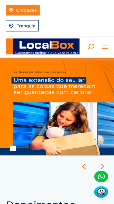 localbox.com.br