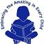 dallasreading.com