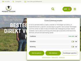 rodenaeser-weiderind.de