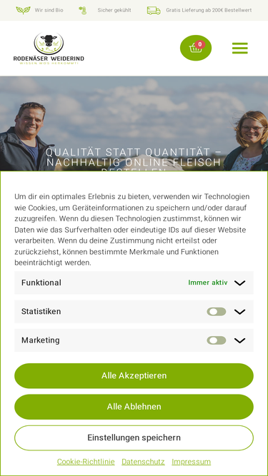 rodenaeser-weiderind.de