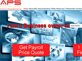 ampayroll.com