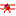 fantasyofflight.com